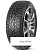 Каталог Tracmax 195/55 r16 X-PRIVILO S500 91T Шипы от магазина Шинторг